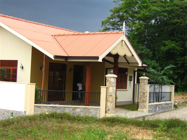 Pannipitiya House for sale